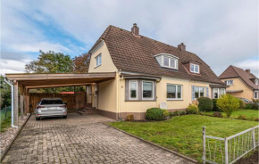 Deichgraf